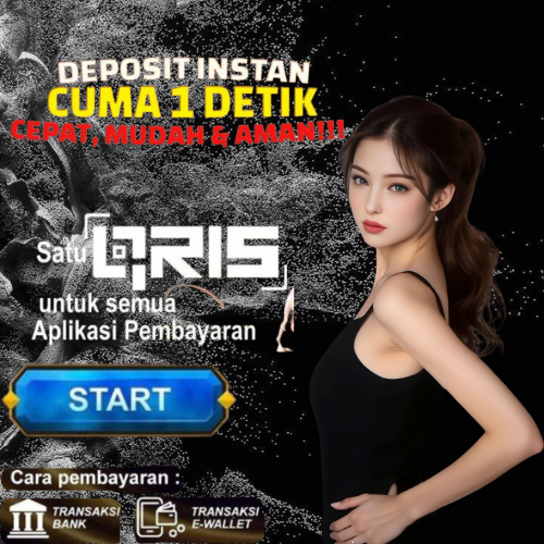 Almus 55'' Sideboard with 4 Glass Doors, 2 Large Drawers and Adjustable Shelves-232908992