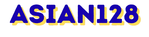 LOGO Asian128